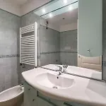 Lejlighedshotel Residenza Al Porto Con Parcheggio