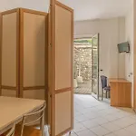Residenza Al Porto Con Parcheggio Lejlighedshotel 3*