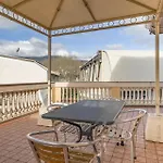 Residenza Al Porto Con Parcheggio Lejlighedshotel 3*