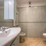 Lejlighedshotel Residenza Al Porto Con Parcheggio Spotorno