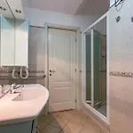 Residenza Al Porto Con Parcheggio Lejlighedshotel