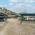 Lejlighedshotel Residenza Al Porto Con Parcheggio
