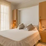 Residenza Al Porto Con Parcheggio