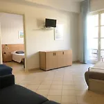 Residenza Al Porto Con Parcheggio