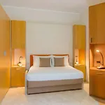 Lejlighedshotel Residenza Al Porto Con Parcheggio 3*