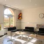 Lejlighedshotel Residenza Al Porto Con Parcheggio 3*