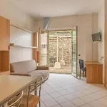 Residenza Al Porto Con Parcheggio Spotorno