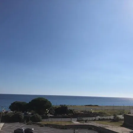 Residenza Al Porto Con Parcheggio
