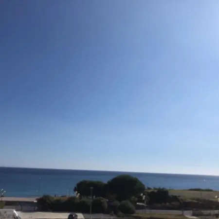 Residenza Al Porto