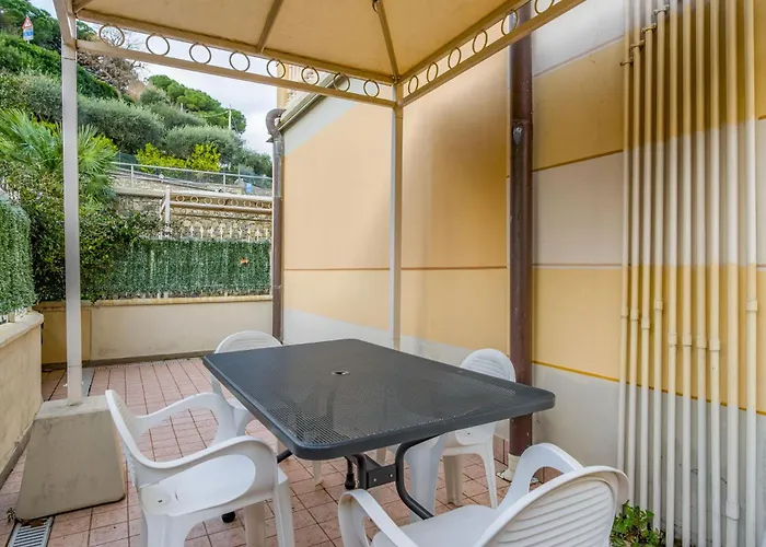 Residenza Al Porto