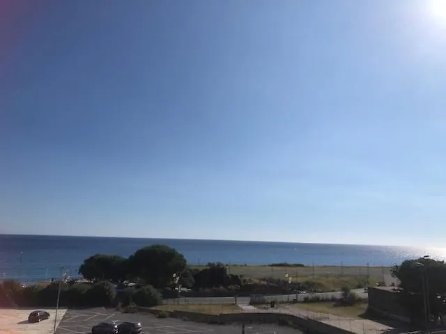 Residenza Al Porto