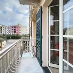Residenza Al Porto Con Parcheggio