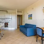 Residenza Al Porto Con Parcheggio 3*