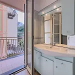Residenza Al Porto Con Parcheggio
