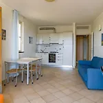 Residenza Al Porto Con Parcheggio 3*