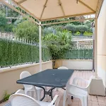 아파트호텔 Residenza Al Porto Con Parcheggio 3*