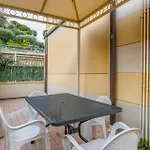 Residenza Al Porto Con Parcheggio