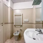 아파트호텔 Residenza Al Porto Con Parcheggio 3*
