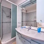 Residenza Al Porto Con Parcheggio