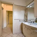아파트호텔 Residenza Al Porto Con Parcheggio