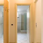 Residenza Al Porto Con Parcheggio Spotorno