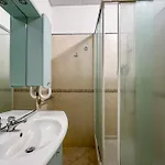 Residenza Al Porto Con Parcheggio 3*