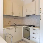 Residenza Al Porto Con Parcheggio 아파트호텔