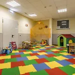 Residenza Al Porto Con Parcheggio 3*