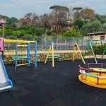 Residenza Al Porto Con Parcheggio 아파트호텔