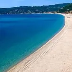Residenza Al Porto Con Parcheggio 아파트호텔 3*