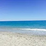 Residenza Al Porto Con Parcheggio