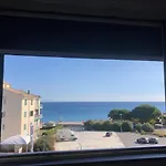 Residenza Al Porto Con Parcheggio 스포토르노