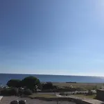 Residenza Al Porto Con Parcheggio