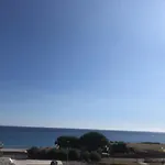 Residenza Al Porto Con Parcheggio
