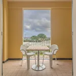 Residenza Al Porto Con Parcheggio 3* Spotorno