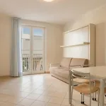 Residenza Al Porto Con Parcheggio 스포토르노