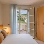 Residenza Al Porto Con Parcheggio