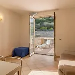 아파트호텔 Residenza Al Porto Con Parcheggio 3*