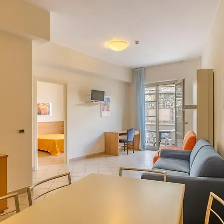 Residenza Al Porto