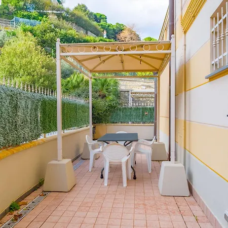 Residenza Al Porto *