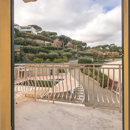 Residenza Al Porto *