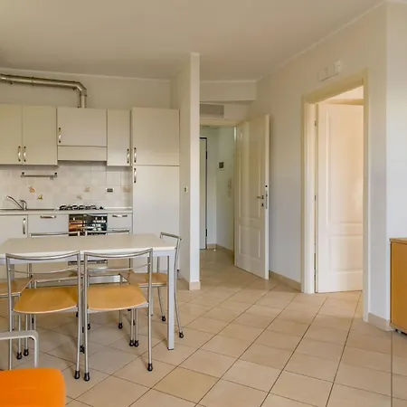 Residenza Al Porto Aparthotel *