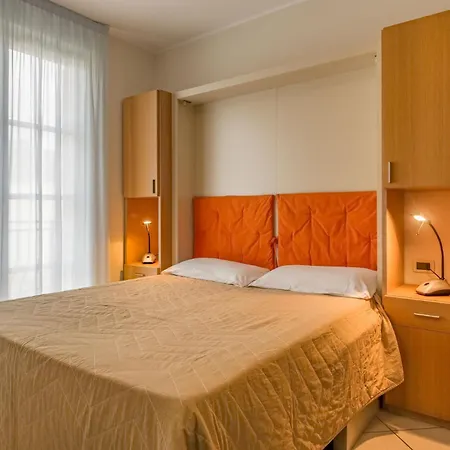 Residenza Al Porto *