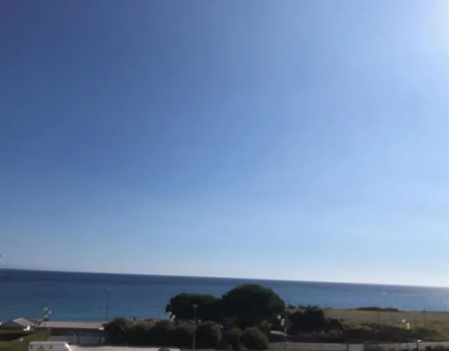 Residenza Al Porto Con Parcheggio